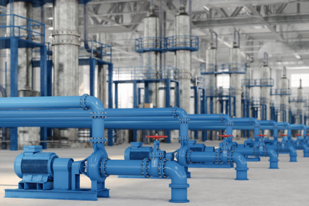 Best Emergency Plumbing Repair  in Bonadelle Ranchos, CA