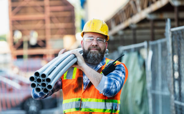 Best Toilet Repair Services  in Bonadelle Ranchos, CA