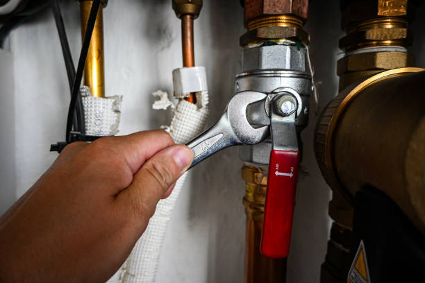 Best Sewer Cleaning Services  in Bonadelle Ranchos, CA